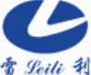 雷利
