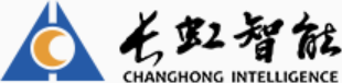 长虹智能