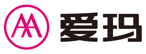 爱玛电动